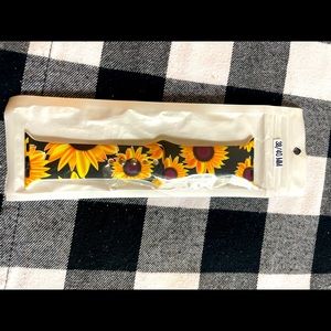 Apple Watch band- 38/40 mm